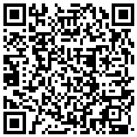 QR Code for bitcoin:bitcoin:bitcoin:bitcoin:bitcoin:bitcoin:litecoin:MHUtzzDPnuEwy5fGomMTreqAbCyoepexVQ