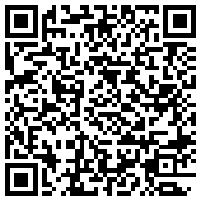 QR Code for bitcoin:bitcoin:bitcoin:bitcoin:bitcoin:bitcoin:litecoin:MHUv9eZBTpui2BwebMLpyQCvfPpWvTjijB