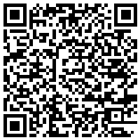 QR Code for bitcoin:bitcoin:bitcoin:bitcoin:bitcoin:bitcoin:litecoin:MHUvD8jEdmixn8cfK181mGYNWPyYbHwY2L