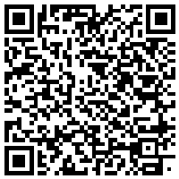 QR Code for bitcoin:bitcoin:bitcoin:bitcoin:bitcoin:bitcoin:litecoin:MHUxLcbCEri2cq9MdXEBaSGVduQKFCMsJR