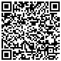 QR Code for bitcoin:bitcoin:bitcoin:bitcoin:bitcoin:bitcoin:litecoin:MHV6mrza6xZRWkYmGVTdDyWZPiod5Lx8yB