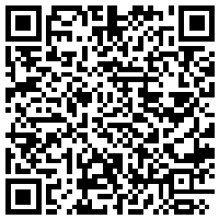 QR Code for bitcoin:bitcoin:bitcoin:bitcoin:bitcoin:bitcoin:litecoin:MHV8AVFyqMvU4bfDecsEDkHk1RjSyBPBNb