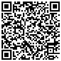 QR Code for bitcoin:bitcoin:bitcoin:bitcoin:bitcoin:bitcoin:litecoin:MHVBd1VKvCiq9uskkiRymJsUwrNppoF2jL