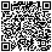 QR Code for bitcoin:bitcoin:bitcoin:bitcoin:bitcoin:bitcoin:litecoin:MHVGAUH29UBN1P3NeWMnS1Ync2Lwibog3D
