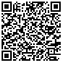 QR Code for bitcoin:bitcoin:bitcoin:bitcoin:bitcoin:bitcoin:litecoin:MHVGd1fELUQ8Aw19K67K6n9DhqsYvy99Pg