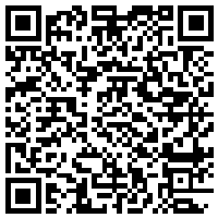 QR Code for bitcoin:bitcoin:bitcoin:bitcoin:bitcoin:bitcoin:litecoin:MHVVwjGPkGSrwcrLXVCvoMMDnPpAkkyBcL