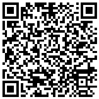 QR Code for bitcoin:bitcoin:bitcoin:bitcoin:bitcoin:bitcoin:litecoin:MHVW4Tr4QLaGfXvTd53WDzAWP66kXocsxC