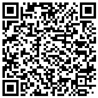 QR Code for bitcoin:bitcoin:bitcoin:bitcoin:bitcoin:bitcoin:litecoin:MHVay2SQHHFr6WLkdKbcfTPfJHAeS4Pthx