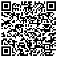 QR Code for bitcoin:bitcoin:bitcoin:bitcoin:bitcoin:bitcoin:litecoin:MHVckPxkBYhoSUEVAYaCBArMB59KdH4beC