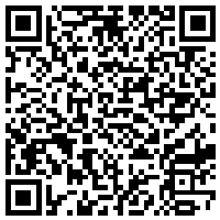 QR Code for bitcoin:bitcoin:bitcoin:bitcoin:bitcoin:bitcoin:litecoin:MHVdwtD41YV739RFhBKnNejSpPJBzm3JbL