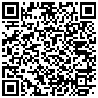 QR Code for bitcoin:bitcoin:bitcoin:bitcoin:bitcoin:bitcoin:litecoin:MHVgjK3efcb2rawSttGkbfv4CyAbsdFyKR