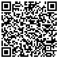 QR Code for bitcoin:bitcoin:bitcoin:bitcoin:bitcoin:bitcoin:litecoin:MHViiZJfSRe5EmKuMoGdAhpMmZnyWj3eDV