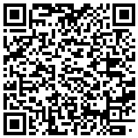QR Code for bitcoin:bitcoin:bitcoin:bitcoin:bitcoin:bitcoin:litecoin:MHVusFeWMf1CvMJKauNiitzgA1QdcETCwJ