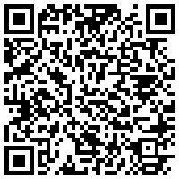 QR Code for bitcoin:bitcoin:bitcoin:bitcoin:bitcoin:bitcoin:litecoin:MHVwb6ihap8aTuz8vVZXzDfePmnyVPCd5s