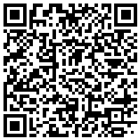 QR Code for bitcoin:bitcoin:bitcoin:bitcoin:bitcoin:bitcoin:litecoin:MHW1mkYWNLieQArgWM1ZVC7s8XBbc8FQfK