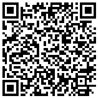 QR Code for bitcoin:bitcoin:bitcoin:bitcoin:bitcoin:bitcoin:litecoin:MHW2tNqeFUMQyJC8eu8T3CcGVgV8StdBmL