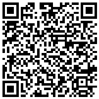 QR Code for bitcoin:bitcoin:bitcoin:bitcoin:bitcoin:bitcoin:litecoin:MHW4dcf2mJFbxGcDYfaAnkXU2Na191s6ZX