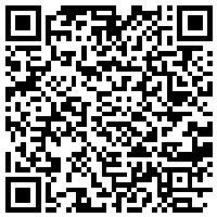 QR Code for bitcoin:bitcoin:bitcoin:bitcoin:bitcoin:bitcoin:litecoin:MHWCTL4cVM1ictYJA8ffiaZgpx2fF9ebiH