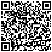 QR Code for bitcoin:bitcoin:bitcoin:bitcoin:bitcoin:bitcoin:litecoin:MHWK5oqD86dNbWzcSfPHzASdiCyu5vcDQL