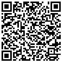 QR Code for bitcoin:bitcoin:bitcoin:bitcoin:bitcoin:bitcoin:litecoin:MHWKYWnRB8e9AwL9S8MHAqMabkmphPXev3