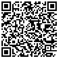 QR Code for bitcoin:bitcoin:bitcoin:bitcoin:bitcoin:bitcoin:litecoin:MHWMGPzdeSFYQz4EryS9eSWuk1nombV1Ev