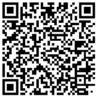QR Code for bitcoin:bitcoin:bitcoin:bitcoin:bitcoin:bitcoin:litecoin:MHWUL1og2eF3PyATJjQNPyfE64PdzuX1Sn