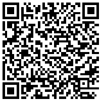 QR Code for bitcoin:bitcoin:bitcoin:bitcoin:bitcoin:bitcoin:litecoin:MHWVQxV8QxNbHaenvshAzW2AhbrcNZ22f2