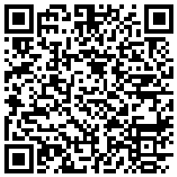 QR Code for bitcoin:bitcoin:bitcoin:bitcoin:bitcoin:bitcoin:litecoin:MHWVb4b9FPiJmPceLPhEm9btLLadDmdt3B
