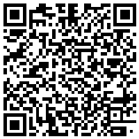 QR Code for bitcoin:bitcoin:bitcoin:bitcoin:bitcoin:bitcoin:litecoin:MHWYLdB6Uo6WgnuVAkeeJgLPsaXC4vcsbW