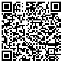 QR Code for bitcoin:bitcoin:bitcoin:bitcoin:bitcoin:bitcoin:litecoin:MHWbKTxj3bWAFd1t8XSQdvC8RvbVqafMRe