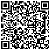 QR Code for bitcoin:bitcoin:bitcoin:bitcoin:bitcoin:bitcoin:litecoin:MHWcLaeQMLzGXZf2CBkDfPCUiBTRUpJpLb