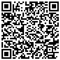 QR Code for bitcoin:bitcoin:bitcoin:bitcoin:bitcoin:bitcoin:litecoin:MHWdFuhrowBXYvP6ed6cTzKNbUtCv62KoV
