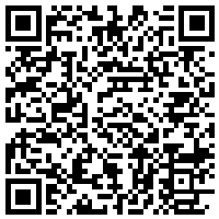 QR Code for bitcoin:bitcoin:bitcoin:bitcoin:bitcoin:bitcoin:litecoin:MHWfFxFuZ86MeSALBDPpWECutE6LV7RfGQ