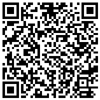 QR Code for bitcoin:bitcoin:bitcoin:bitcoin:bitcoin:bitcoin:litecoin:MHWnRUJuKb7gDFRb4LAoiqZwEGrVC4GorM