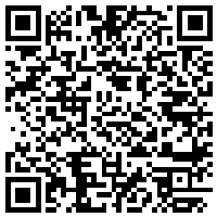 QR Code for bitcoin:bitcoin:bitcoin:bitcoin:bitcoin:bitcoin:litecoin:MHWnrTu2bCeHZqHuorcMUMRrncedMhsrdR