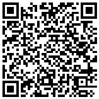 QR Code for bitcoin:bitcoin:bitcoin:bitcoin:bitcoin:bitcoin:litecoin:MHWs2JTow9tqfTnLGgW2CY5fPRgUT8nnNe