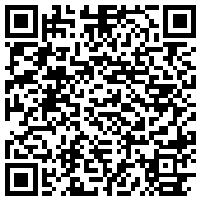 QR Code for bitcoin:bitcoin:bitcoin:bitcoin:bitcoin:bitcoin:litecoin:MHWvhcmjf3o7HZBsc2XgZtNQ3MpwJDNFQn