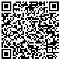 QR Code for bitcoin:bitcoin:bitcoin:bitcoin:bitcoin:bitcoin:litecoin:MHX6pLFBfMBXn2s6SY2LUdSu5vavsWZ2Nw