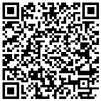 QR Code for bitcoin:bitcoin:bitcoin:bitcoin:bitcoin:bitcoin:litecoin:MHX83e9CvL58iFPfFoRTytsipE5PHaWBDJ