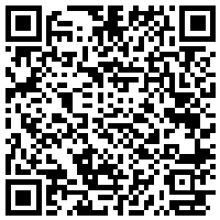 QR Code for bitcoin:bitcoin:bitcoin:bitcoin:bitcoin:bitcoin:litecoin:MHX8ZBgydebBatPTnvTMJD3D5o5st2mcaU