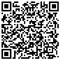 QR Code for bitcoin:bitcoin:bitcoin:bitcoin:bitcoin:bitcoin:litecoin:MHXAVorKXW8M5TcL9ZzieUbXbQAkEhDH3P