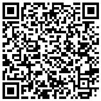 QR Code for bitcoin:bitcoin:bitcoin:bitcoin:bitcoin:bitcoin:litecoin:MHXDVoTbes1PT3X18XUD1mVMt5PutUTUbb
