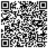 QR Code for bitcoin:bitcoin:bitcoin:bitcoin:bitcoin:bitcoin:litecoin:MHXLmYh6We47eg7fE29ZzWTbfZiFuUAPnk