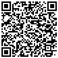 QR Code for bitcoin:bitcoin:bitcoin:bitcoin:bitcoin:bitcoin:litecoin:MHXQ17CvYVw4QeCoi4WdPSA9AeAUSvytyf