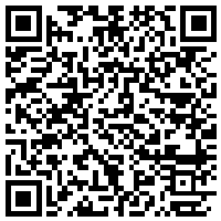 QR Code for bitcoin:bitcoin:bitcoin:bitcoin:bitcoin:bitcoin:litecoin:MHXQjyncJ4KBmZ4P6CX3Ryve3i4JTfr2Y5