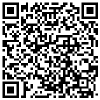 QR Code for bitcoin:bitcoin:bitcoin:bitcoin:bitcoin:bitcoin:litecoin:MHXTfvZkLZGSjFSKuGctBficC7jeBoNbp4
