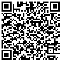QR Code for bitcoin:bitcoin:bitcoin:bitcoin:bitcoin:bitcoin:litecoin:MHXc2ibQ7m7VTa5dAtJerV1Fr1cerGmnf1