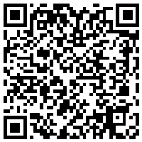 QR Code for bitcoin:bitcoin:bitcoin:bitcoin:bitcoin:bitcoin:litecoin:MHXepp4JbrzJrgTGUTodFE7f4uSFMFP1aH