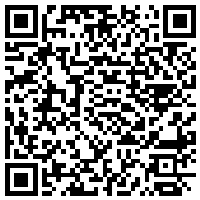 QR Code for bitcoin:bitcoin:bitcoin:bitcoin:bitcoin:bitcoin:litecoin:MHXge2CZLTd9MLGYL86ac1NL4VRsAi3TS6