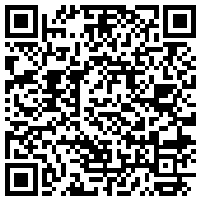 QR Code for bitcoin:bitcoin:bitcoin:bitcoin:bitcoin:bitcoin:litecoin:MHXmMgnivDoTcAF6qvxtozacA7gG9uzMg3